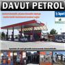 Davut Petrol - Hatay